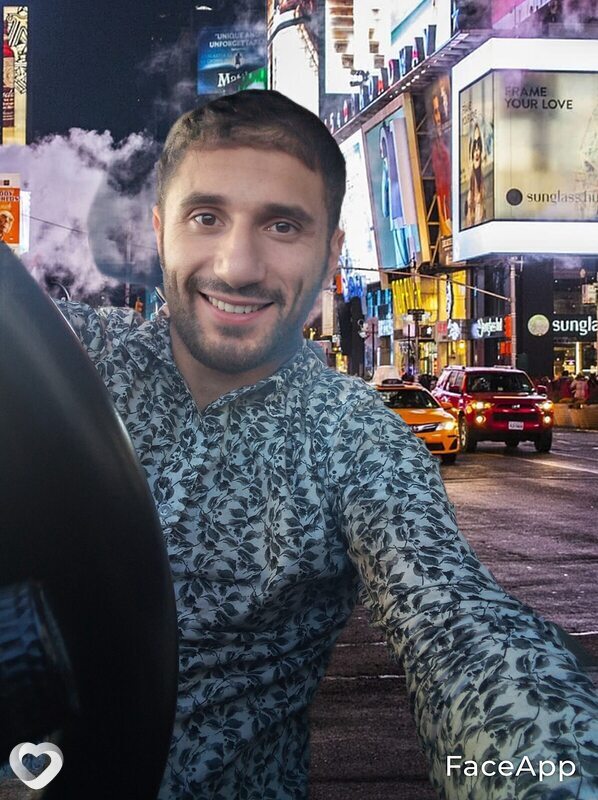 Аркадий