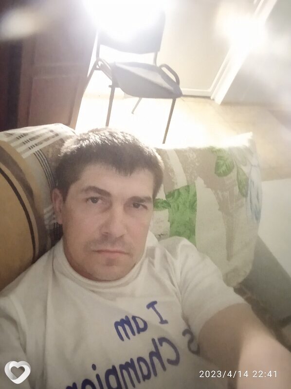 Иван
