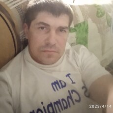Иван