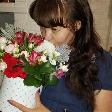 Элина