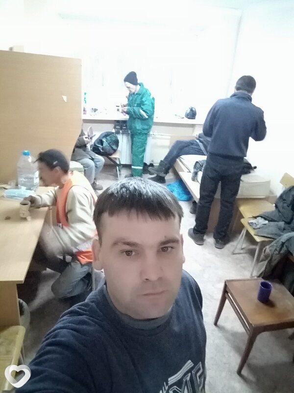 Эмиль