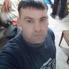 Эмиль