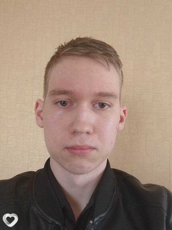 Виктор