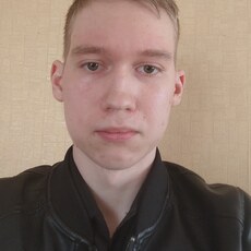 Оскар