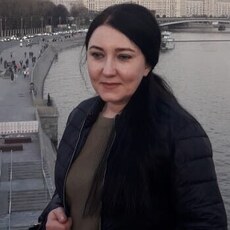 Даша