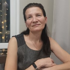 Света