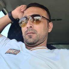Витя