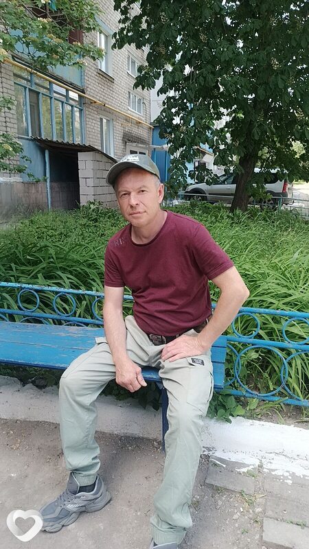 Лёва