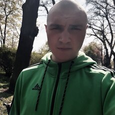 Серёга