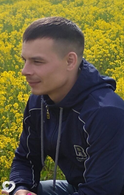 Семён