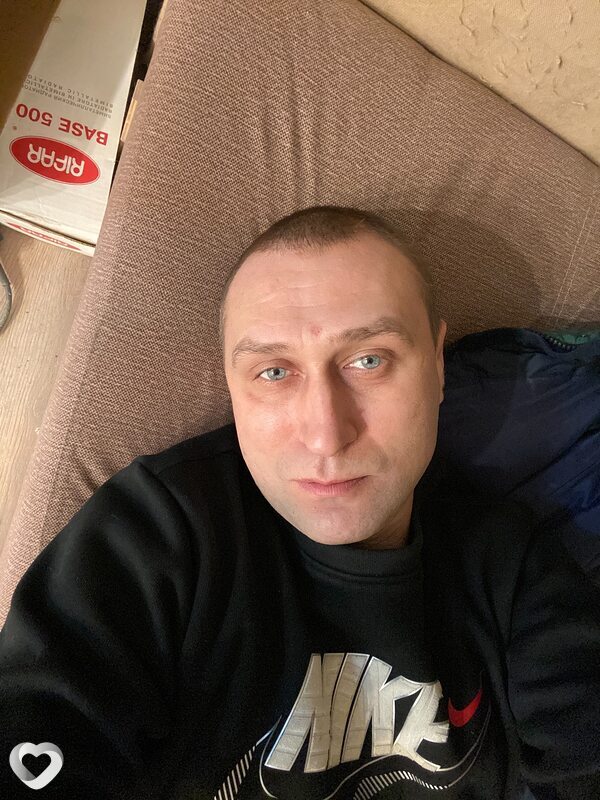 Вова