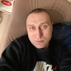 Вова