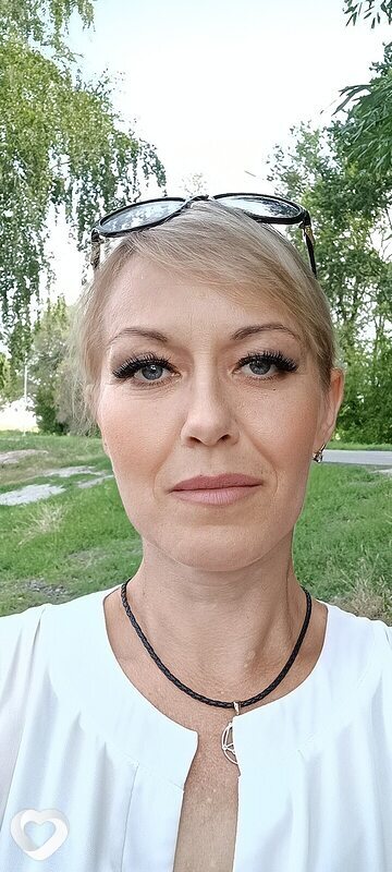 Марта