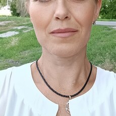 Эвелина