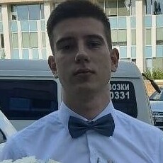 Петя