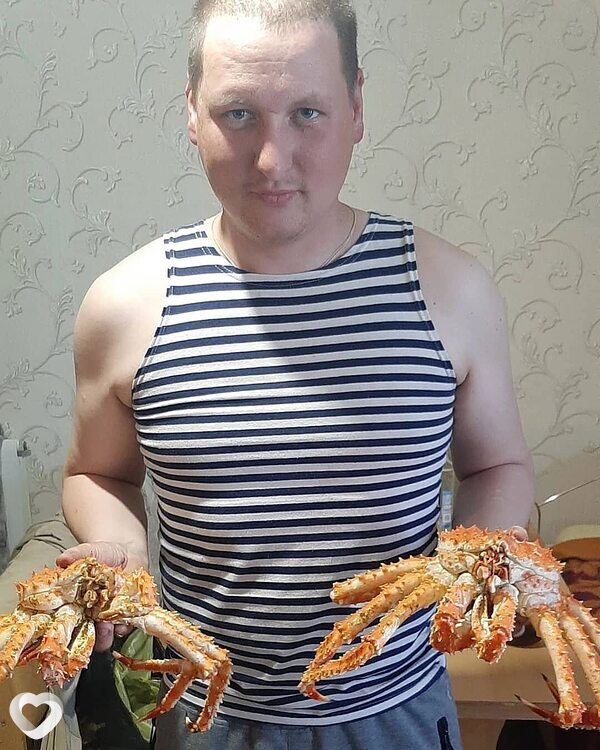 Вячеслав