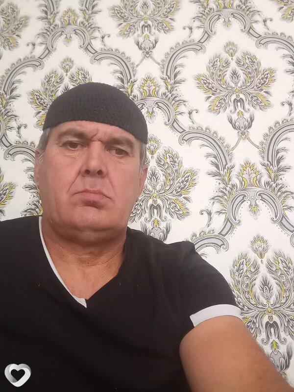Руслан
