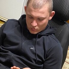 Витя