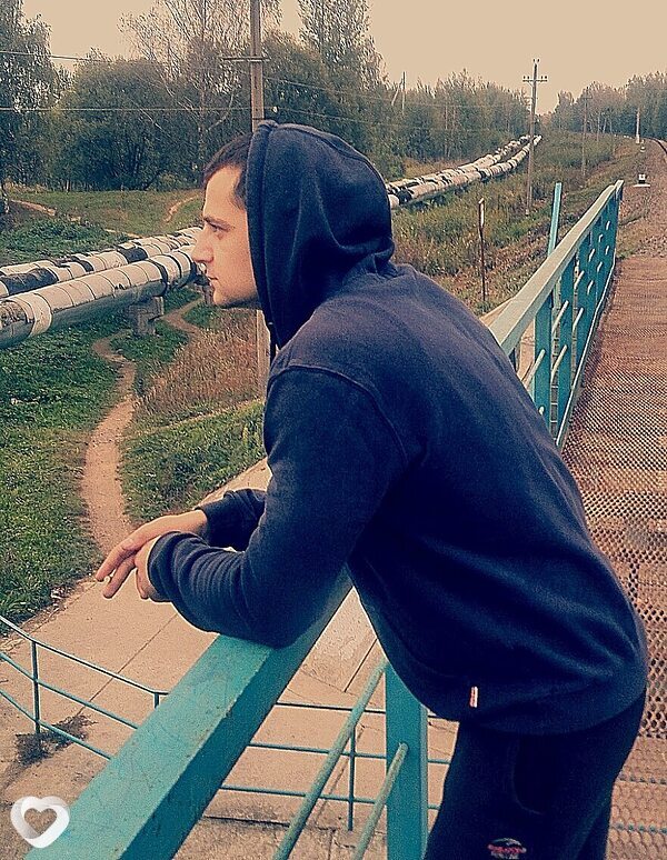 Константин