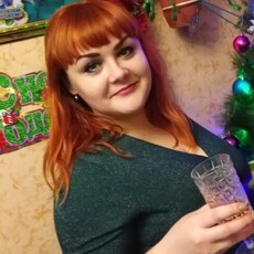 Дарья