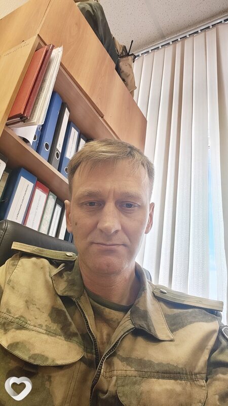 Вадим