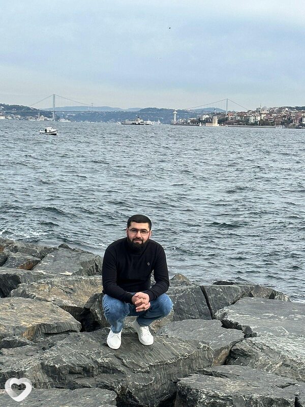 Аркаша
