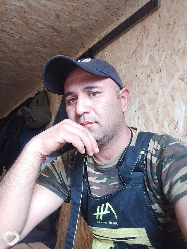 Гавриил