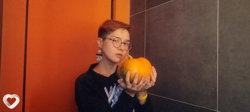 Эльвира