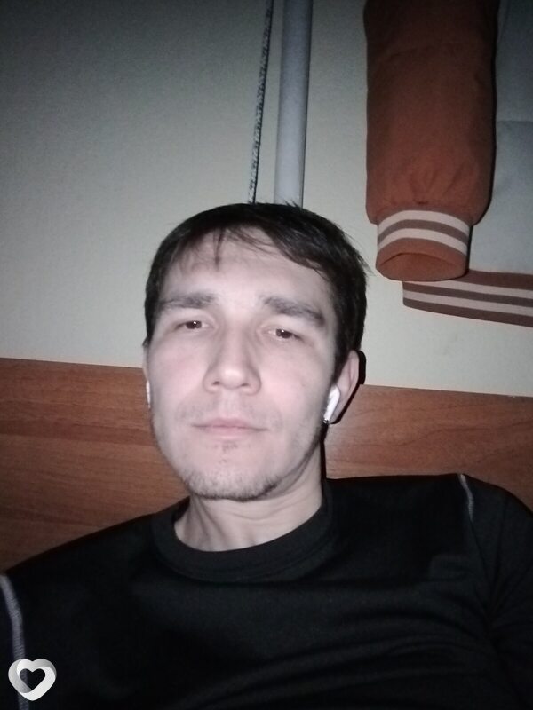 Лев