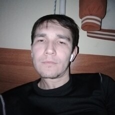 Лев
