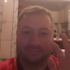Ростислав