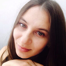 Валентина
