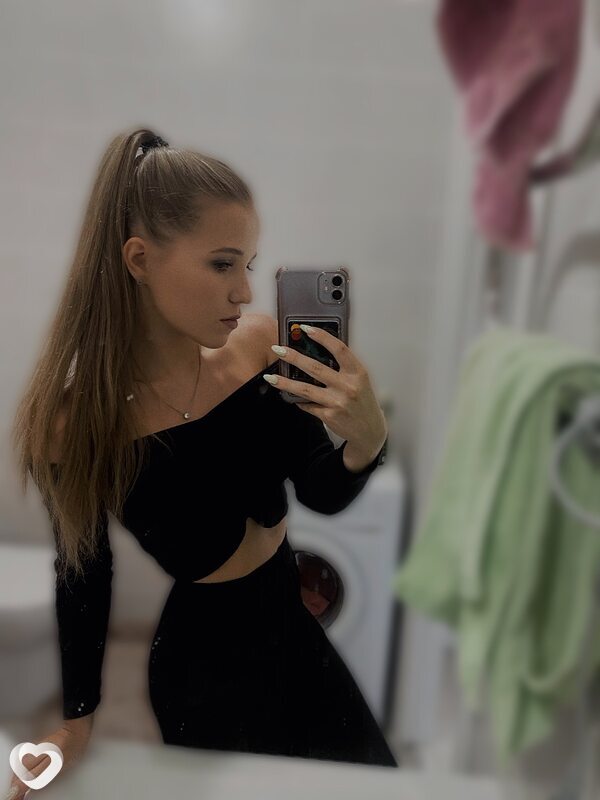 Нина