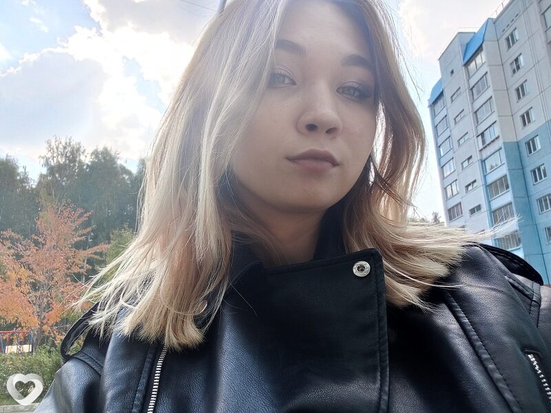 Лилия