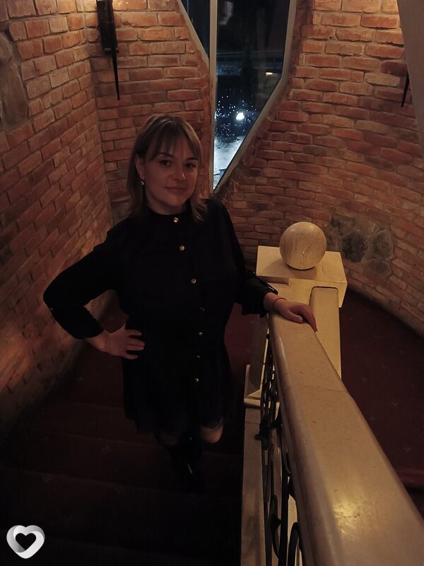 Галина