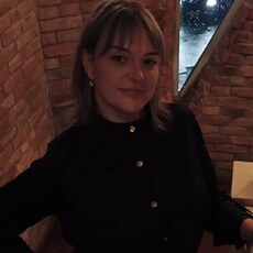 Аня