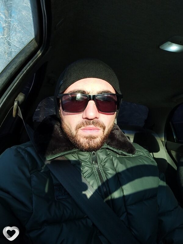 Даниил