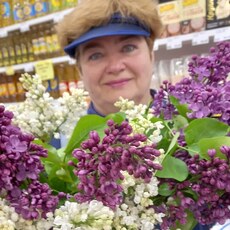 Лиза