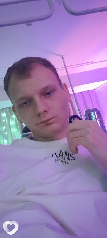 Олеж