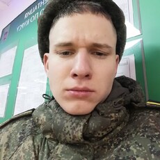 Ратмир