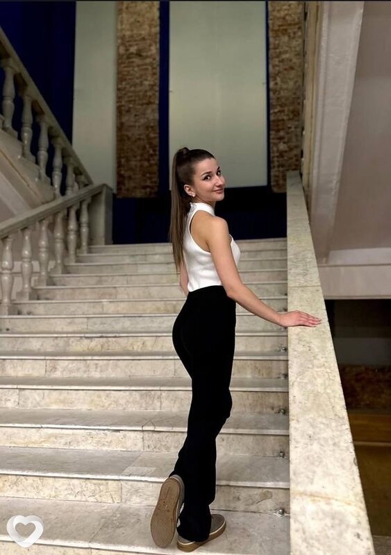 Лиза