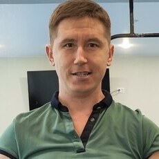 Тёма