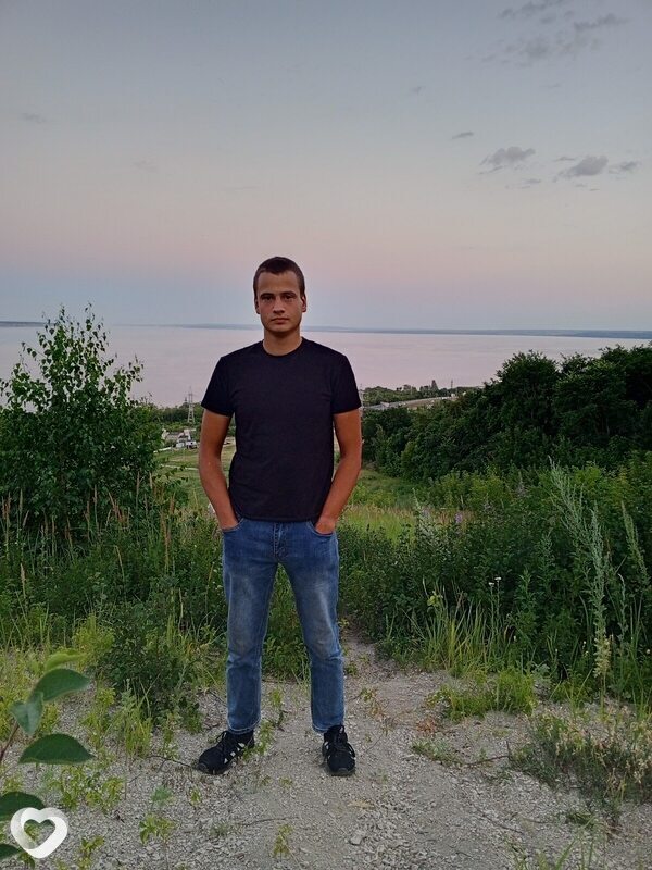 Платоша