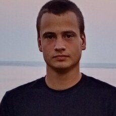 Платоша