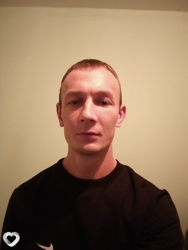 Евгений