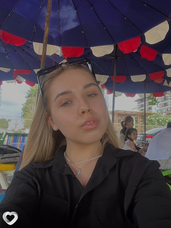 Ника