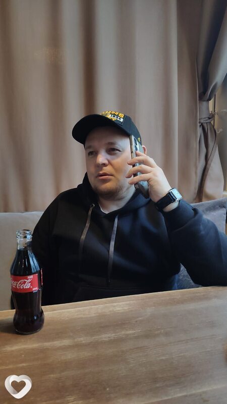 Захар