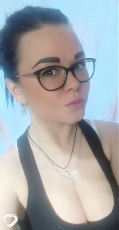 Жанна