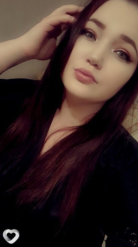 Марина