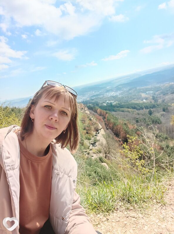 Лера